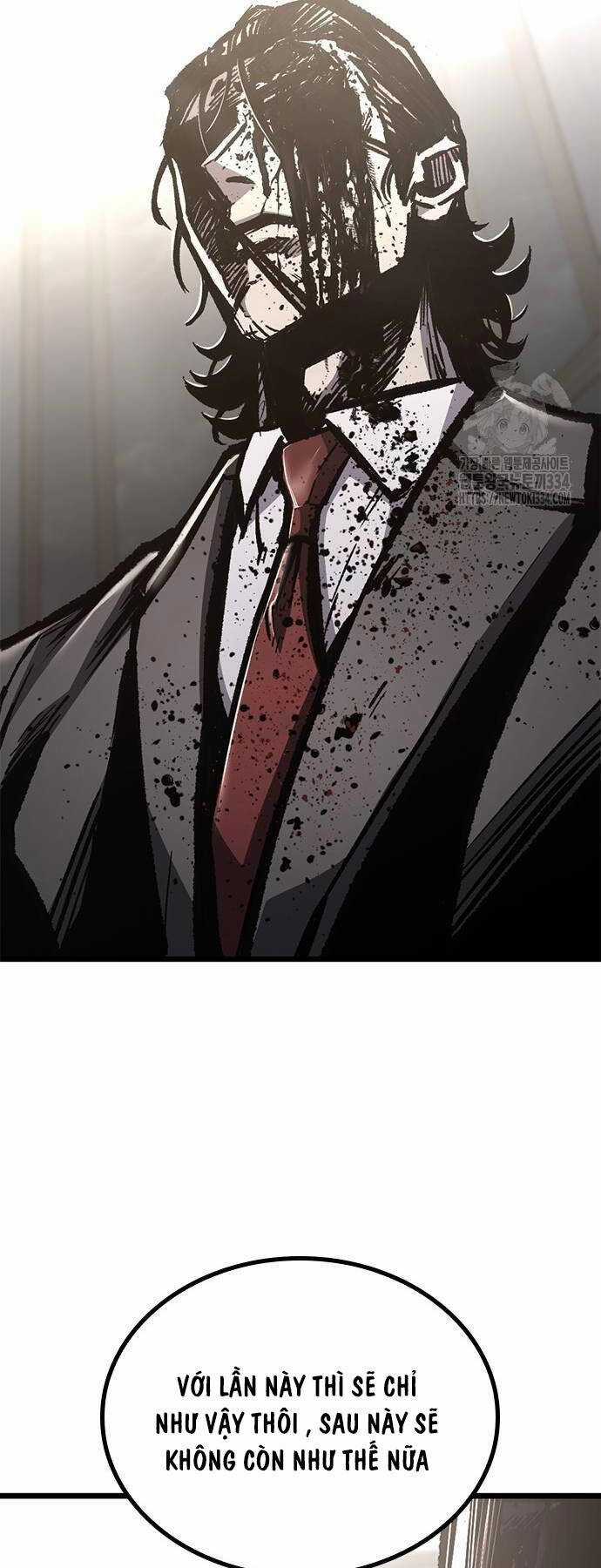 Huyền Thoại Tái Xuất Chapter 81 trang 15