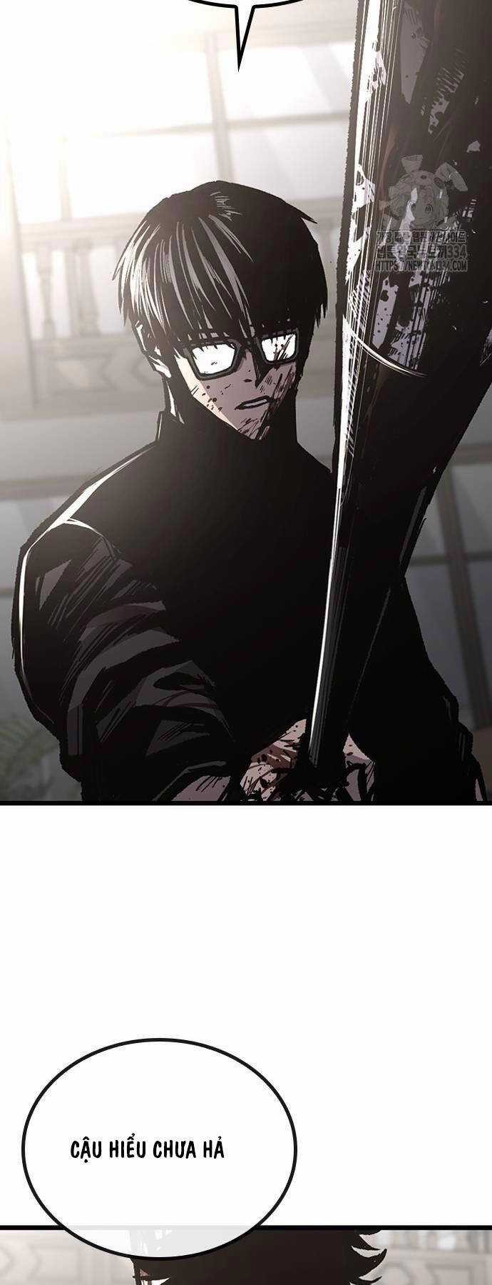 Huyền Thoại Tái Xuất Chapter 81 trang 16