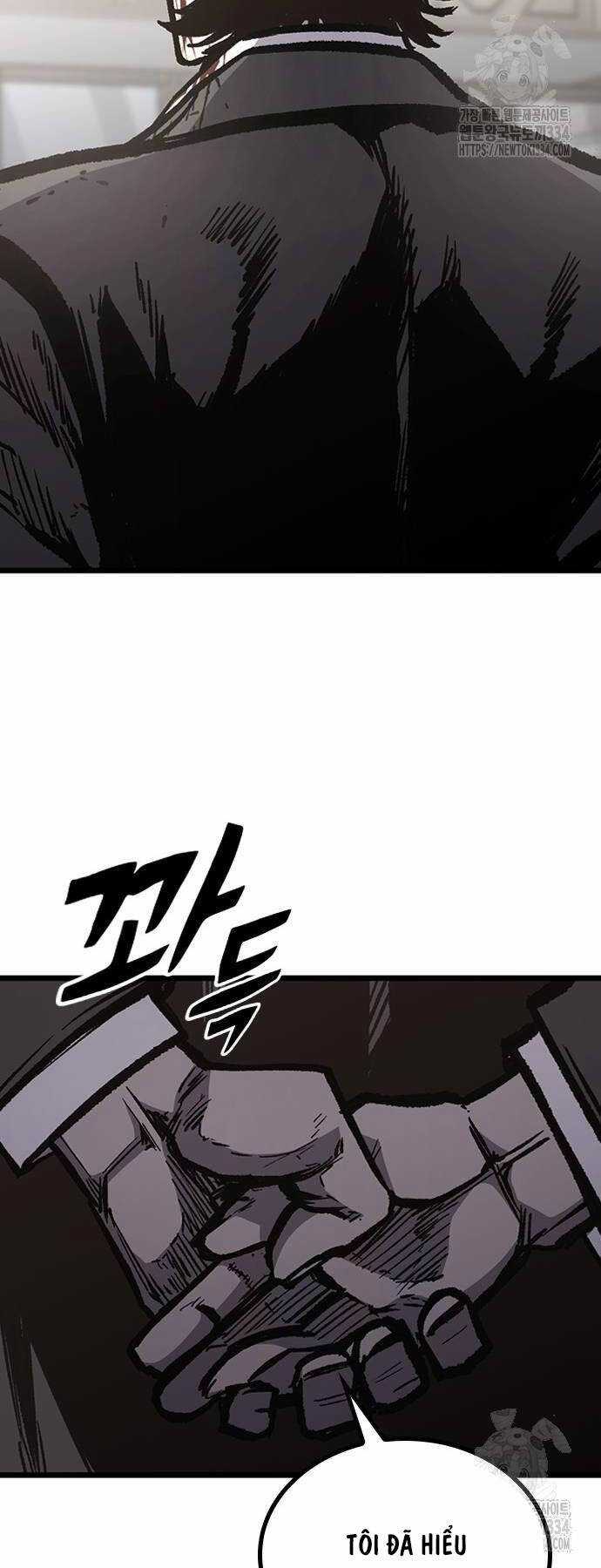 Huyền Thoại Tái Xuất Chapter 81 trang 17
