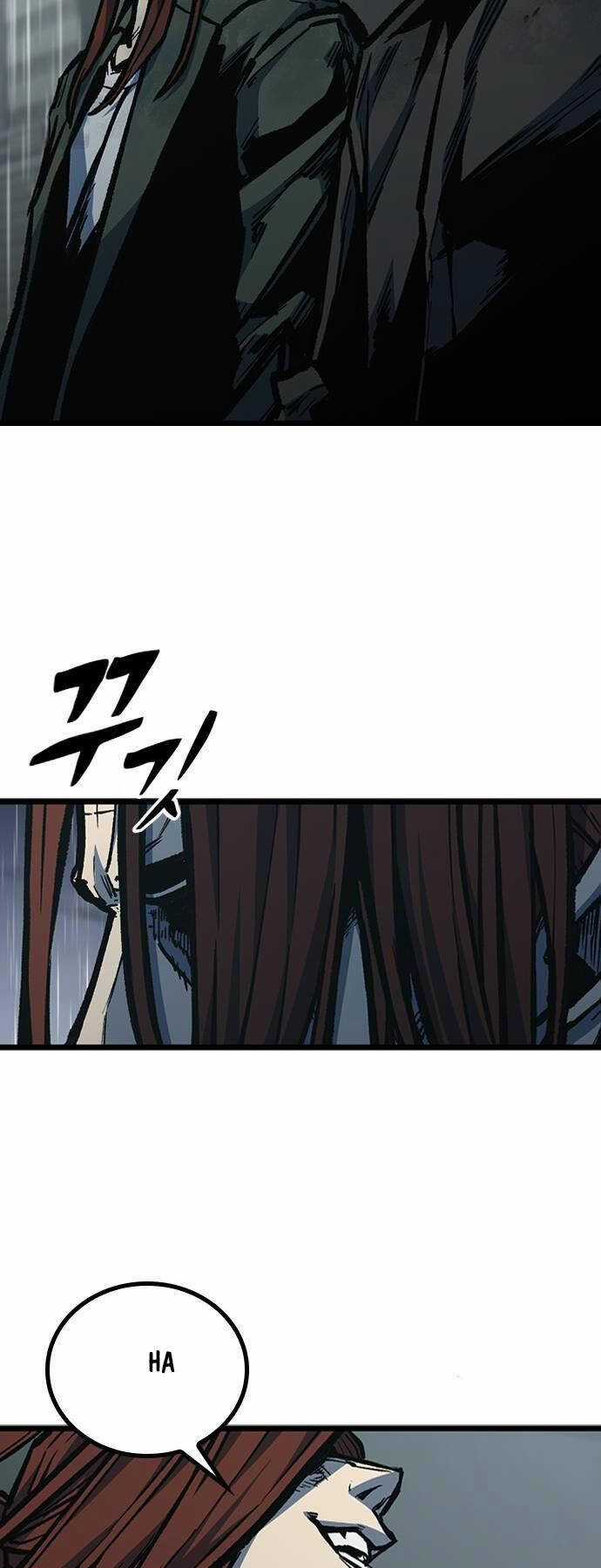 Huyền Thoại Tái Xuất Chapter 81 trang 20