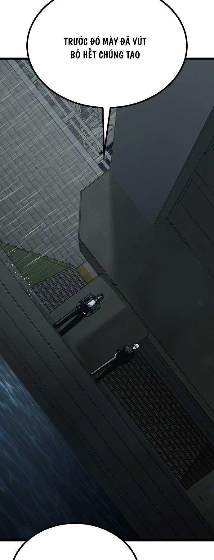 Huyền Thoại Tái Xuất Chapter 81 trang 23