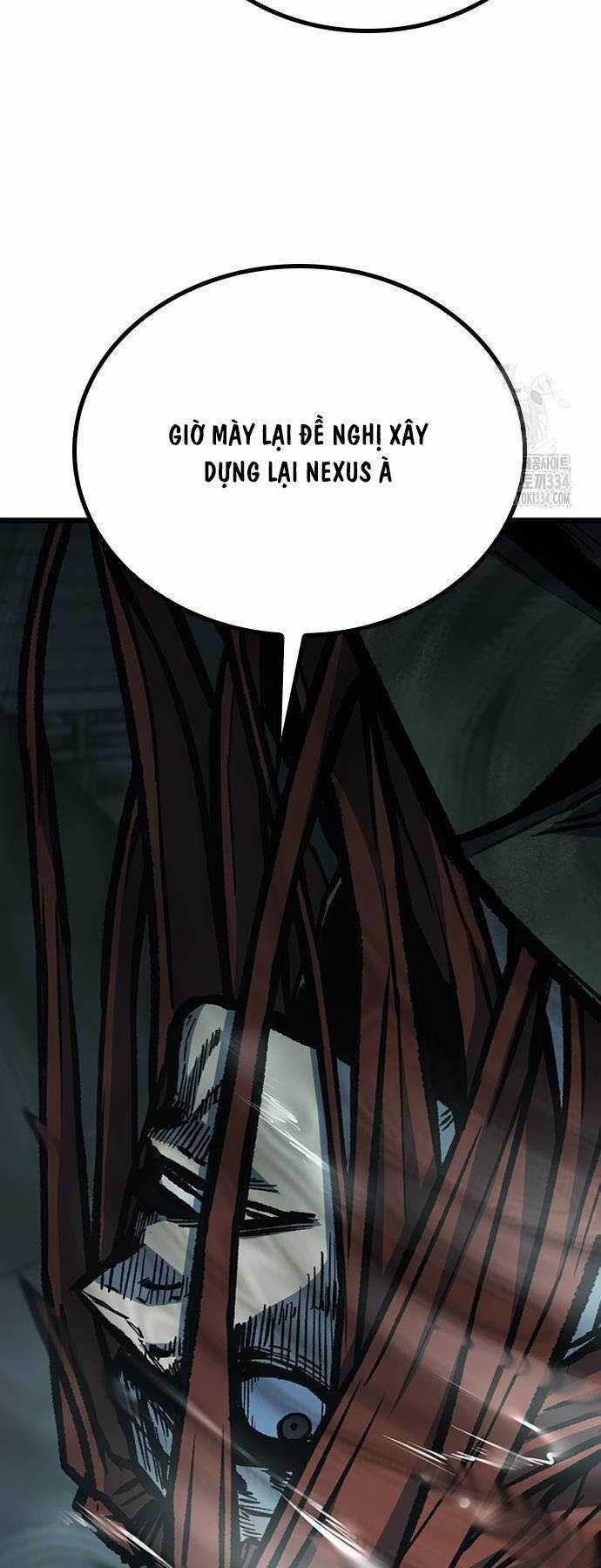 Huyền Thoại Tái Xuất Chapter 81 trang 25