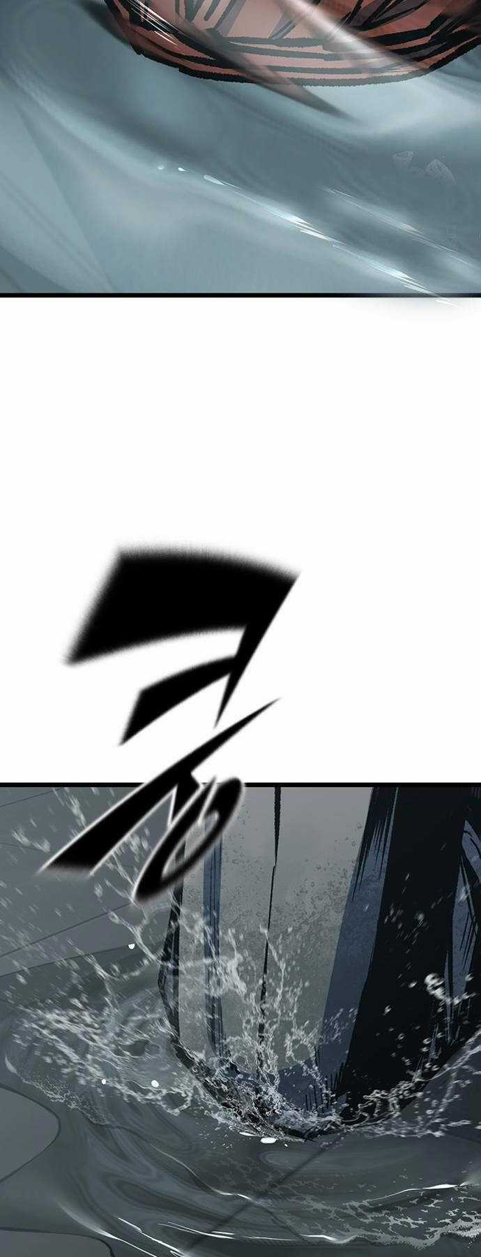 Huyền Thoại Tái Xuất Chapter 81 trang 26