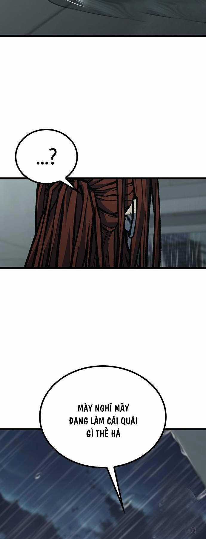 Huyền Thoại Tái Xuất Chapter 81 trang 27