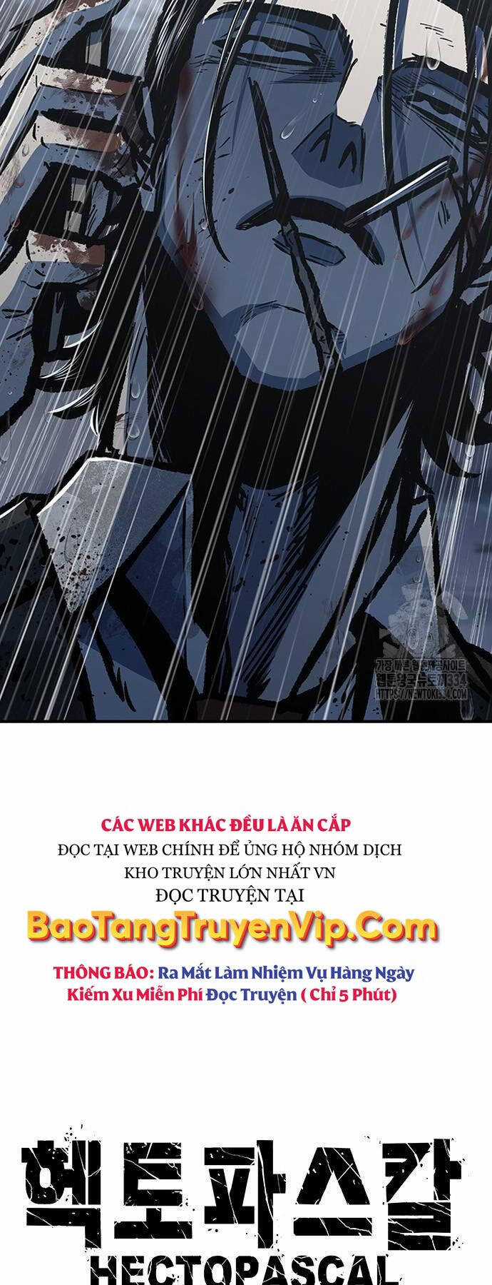 Huyền Thoại Tái Xuất Chapter 81 trang 3