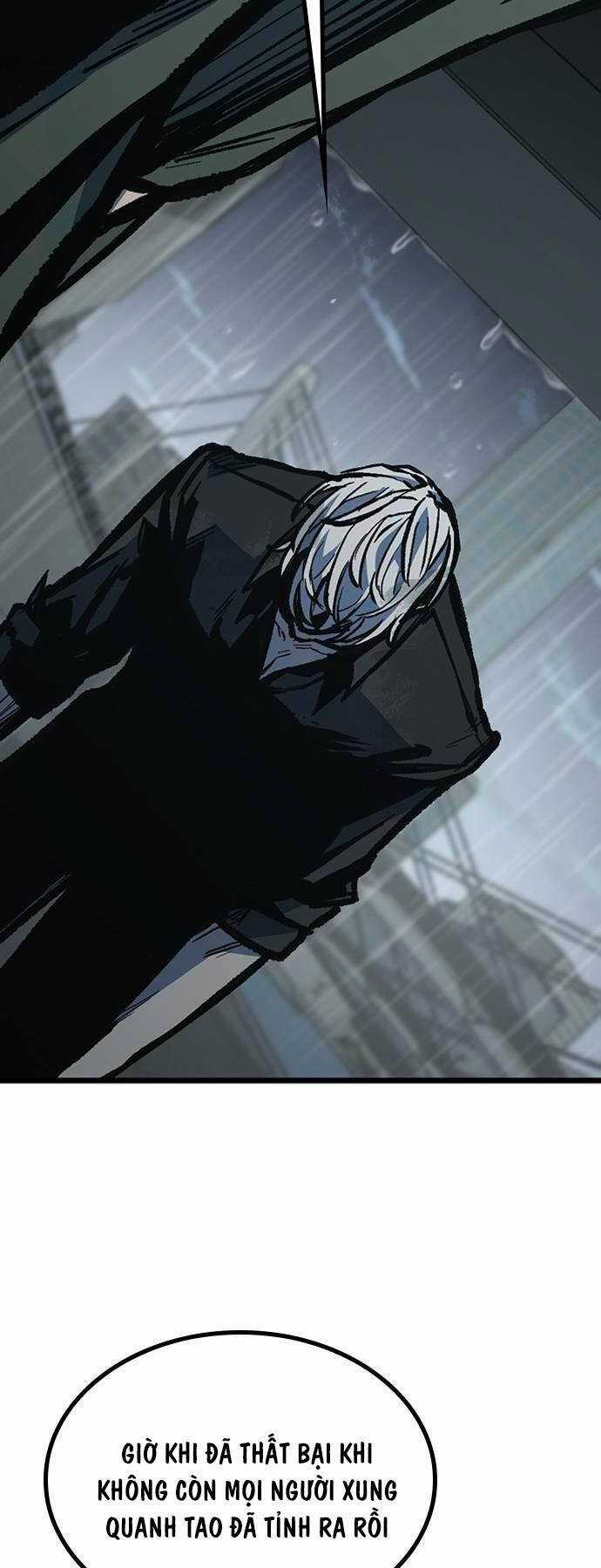 Huyền Thoại Tái Xuất Chapter 81 trang 30