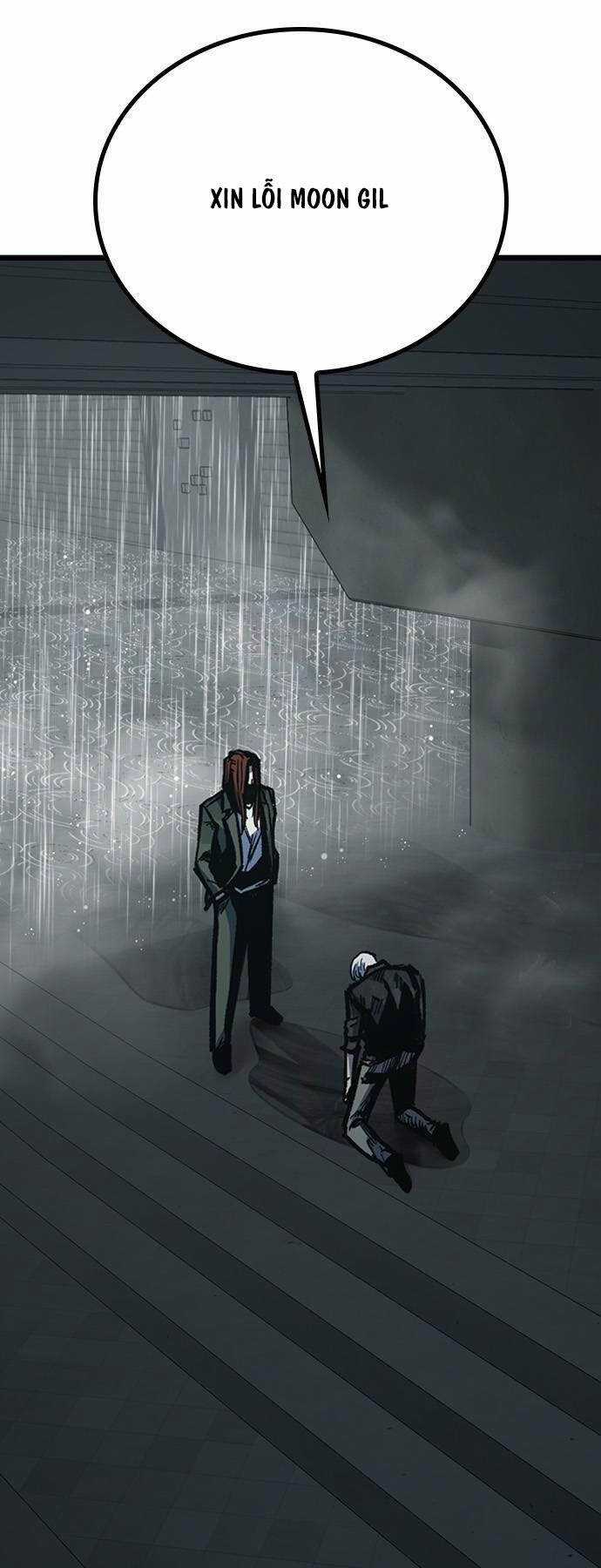 Huyền Thoại Tái Xuất Chapter 81 trang 32
