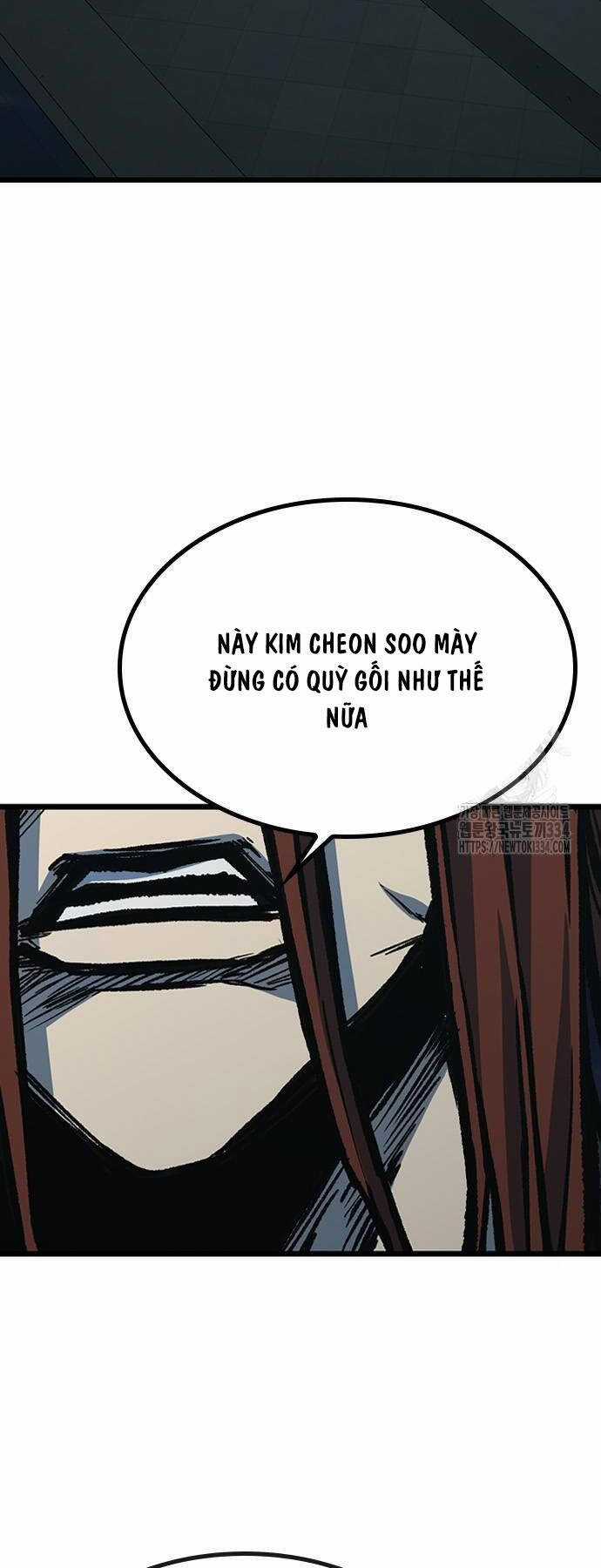 Huyền Thoại Tái Xuất Chapter 81 trang 33