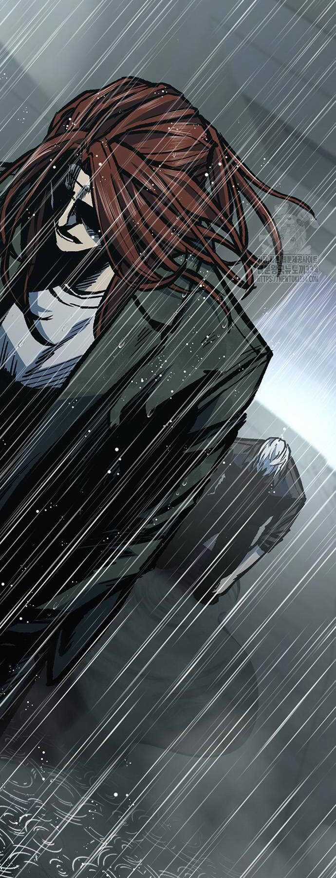 Huyền Thoại Tái Xuất Chapter 81 trang 35