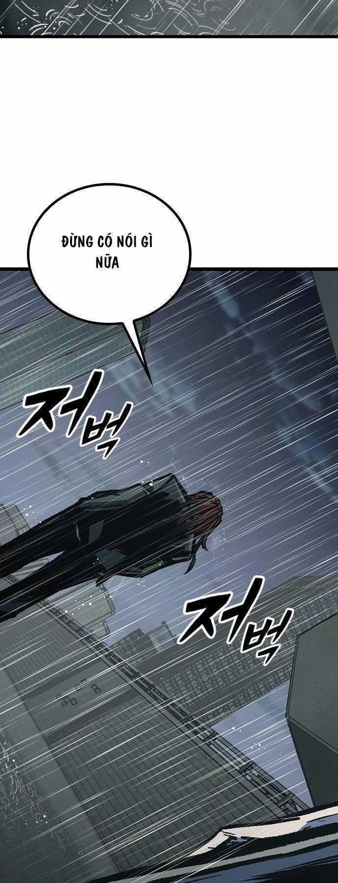 Huyền Thoại Tái Xuất Chapter 81 trang 36