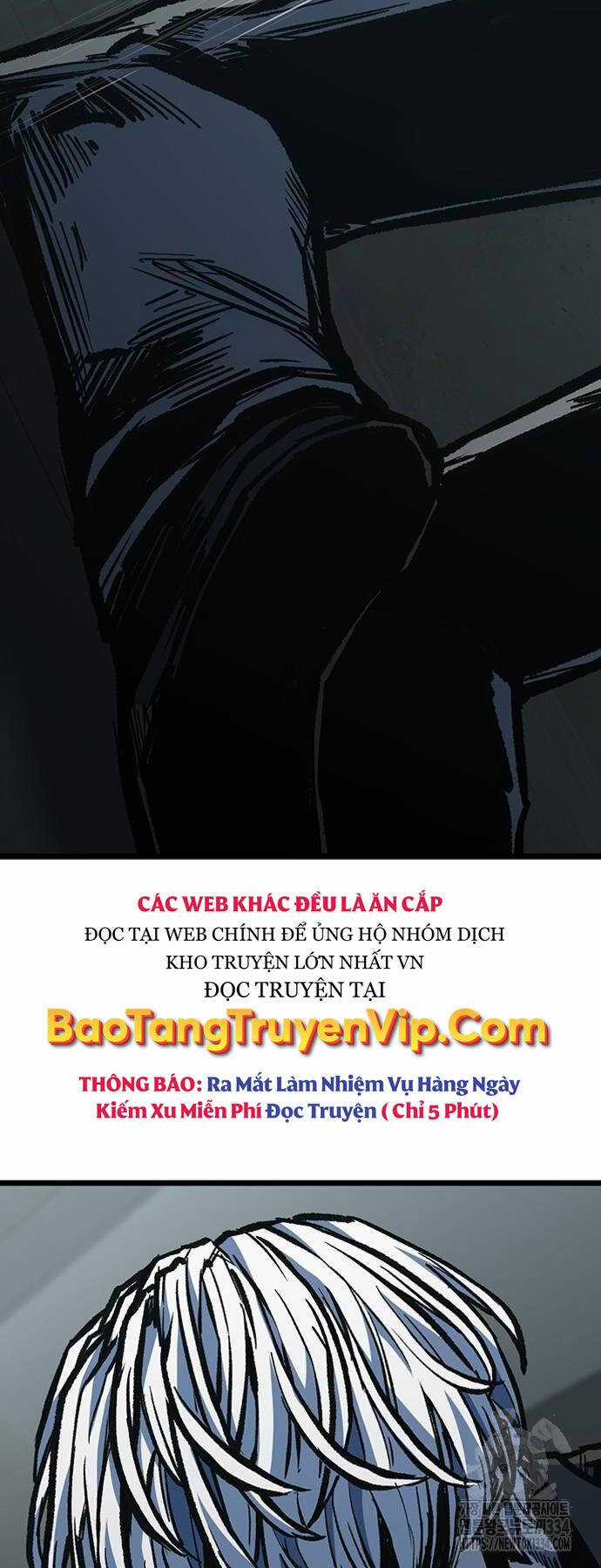 Huyền Thoại Tái Xuất Chapter 81 trang 37