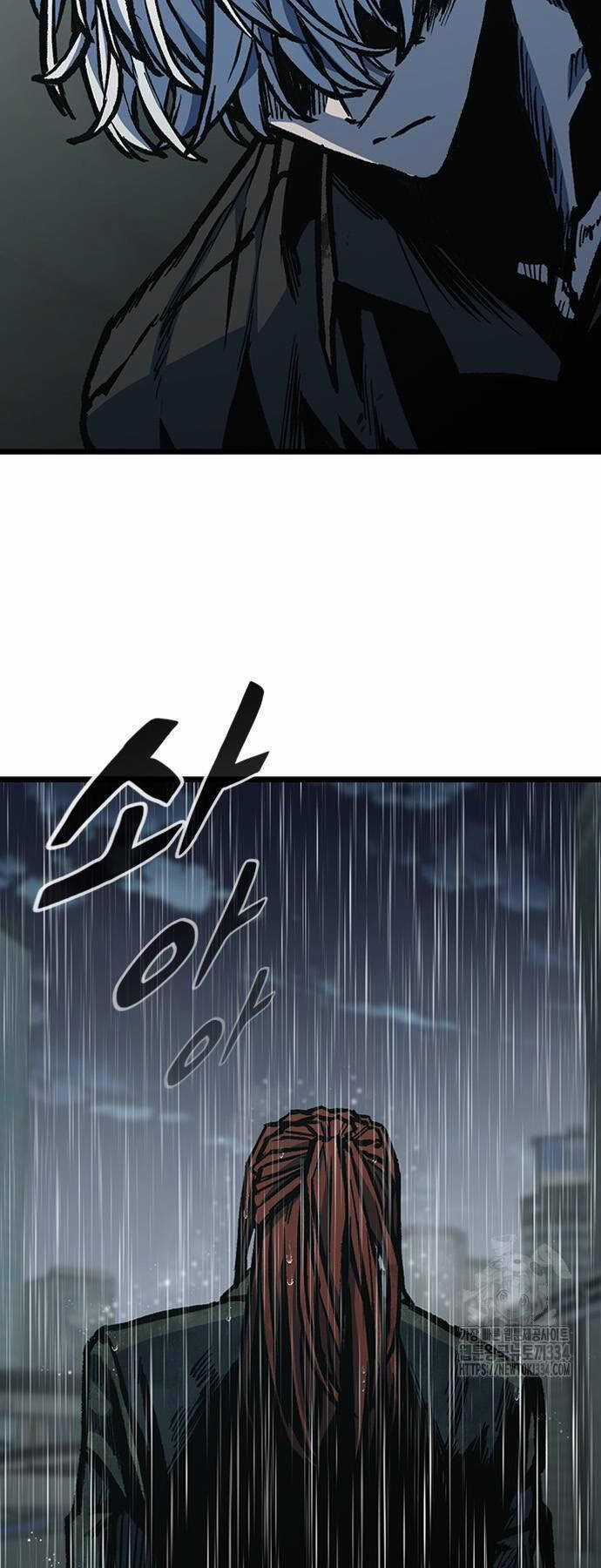 Huyền Thoại Tái Xuất Chapter 81 trang 38