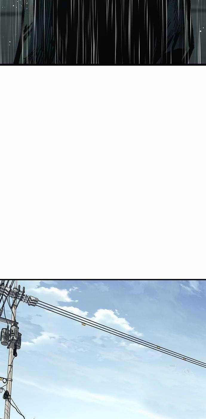 Huyền Thoại Tái Xuất Chapter 81 trang 39