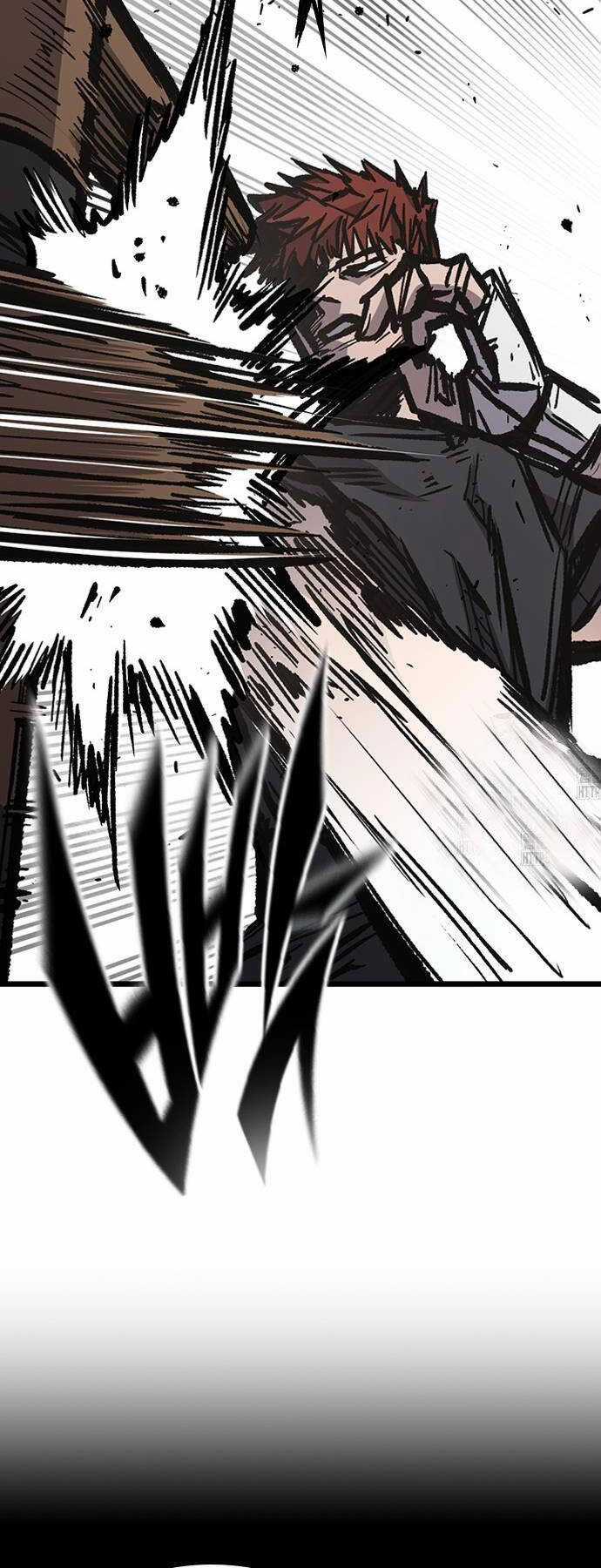 Huyền Thoại Tái Xuất Chapter 81 trang 43