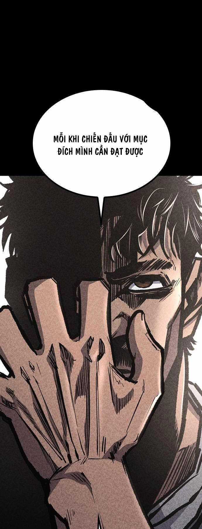 Huyền Thoại Tái Xuất Chapter 81 trang 46