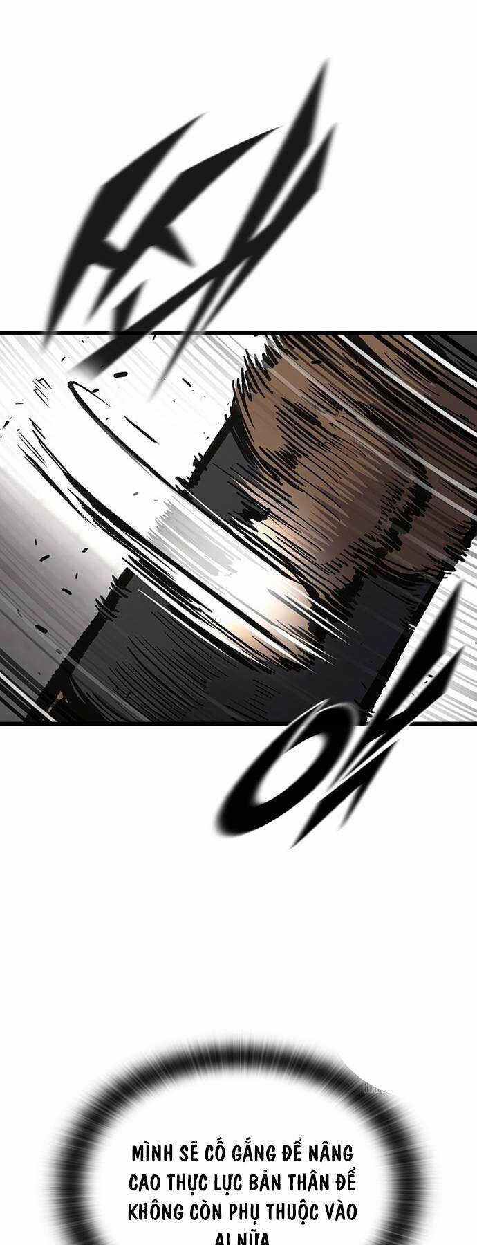 Huyền Thoại Tái Xuất Chapter 81 trang 48