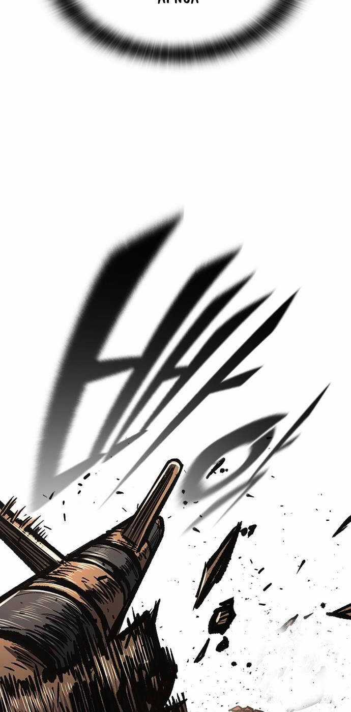 Huyền Thoại Tái Xuất Chapter 81 trang 49