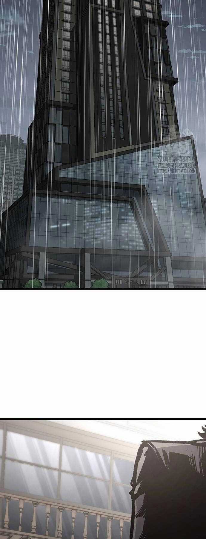 Huyền Thoại Tái Xuất Chapter 81 trang 5
