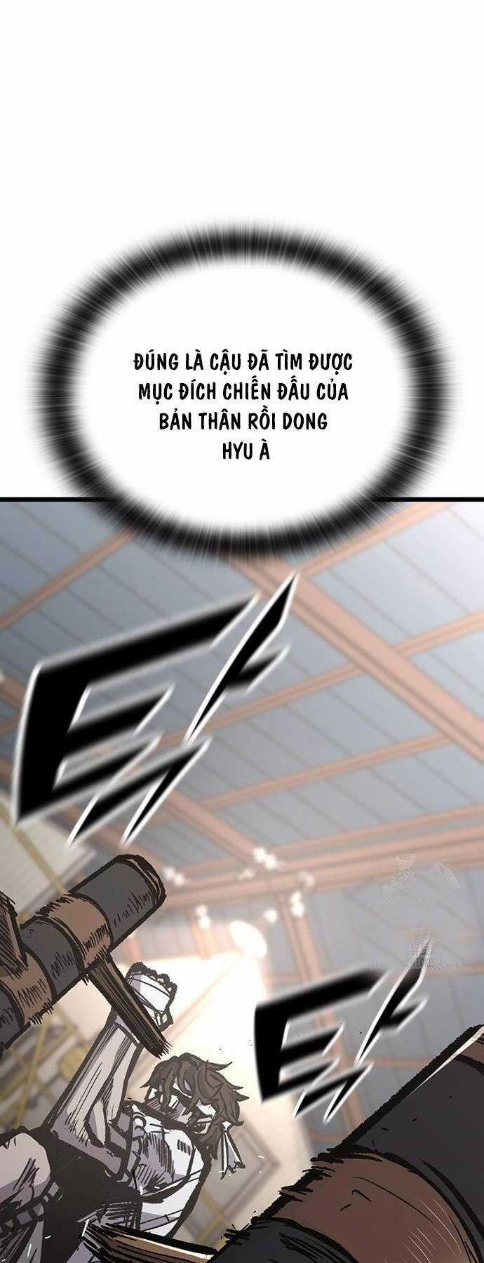 Huyền Thoại Tái Xuất Chapter 81 trang 51