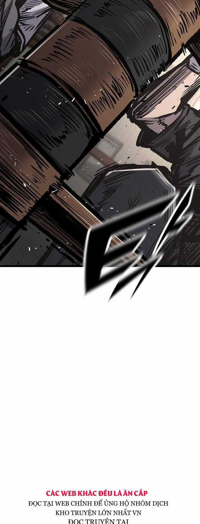 Huyền Thoại Tái Xuất Chapter 81 trang 52