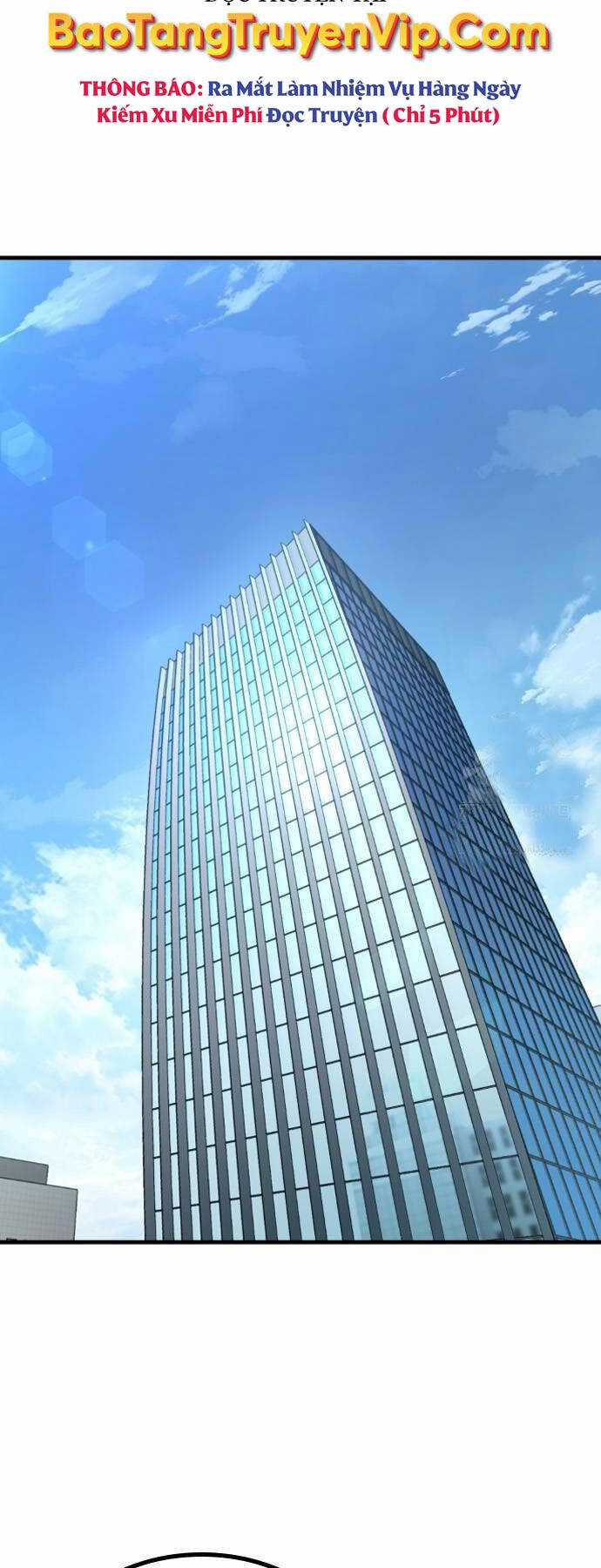 Huyền Thoại Tái Xuất Chapter 81 trang 53