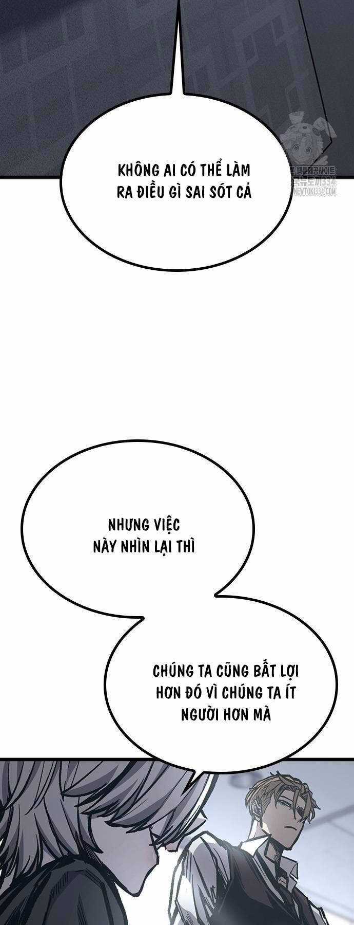 Huyền Thoại Tái Xuất Chapter 81 trang 56