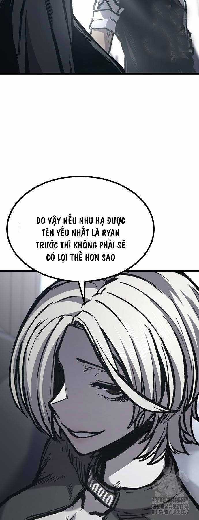 Huyền Thoại Tái Xuất Chapter 81 trang 57