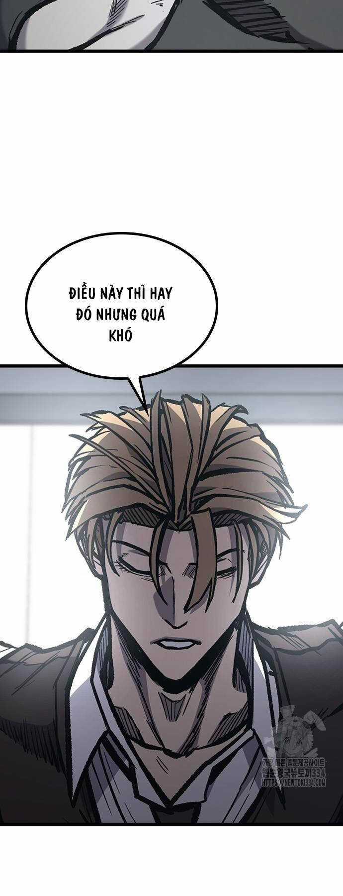 Huyền Thoại Tái Xuất Chapter 81 trang 58