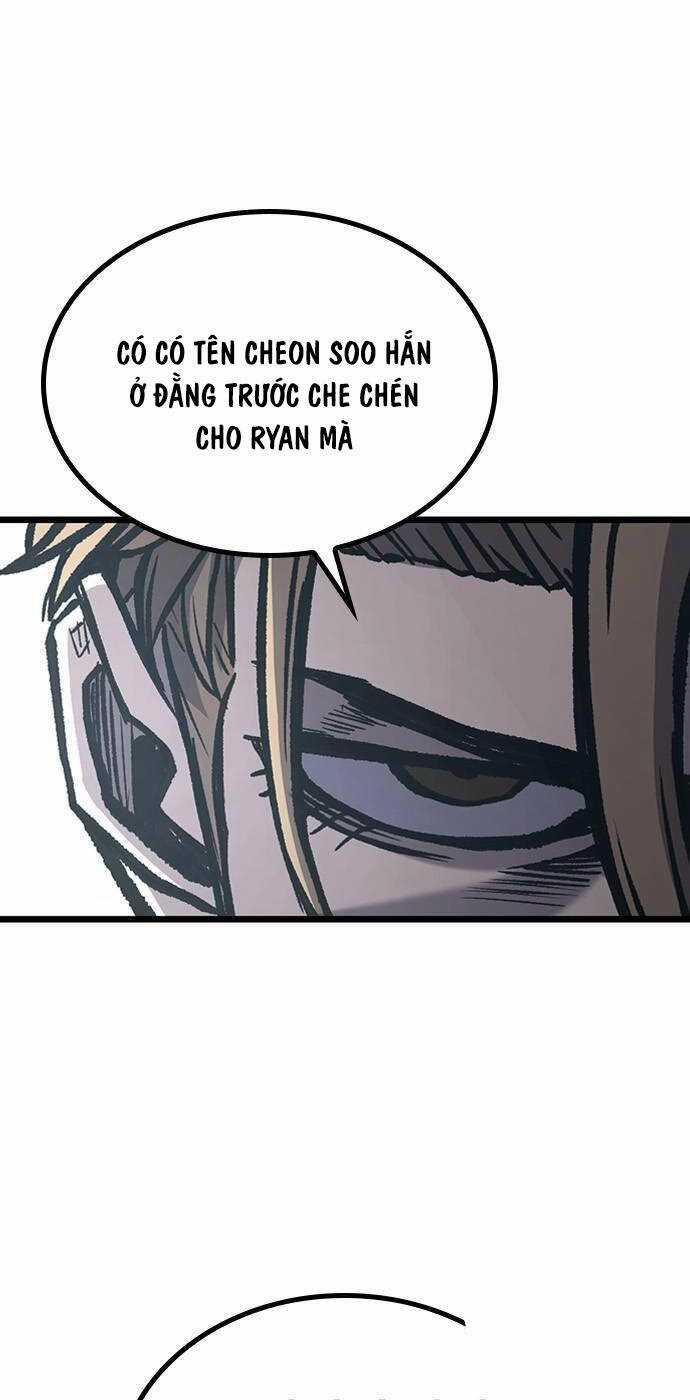 Huyền Thoại Tái Xuất Chapter 81 trang 59