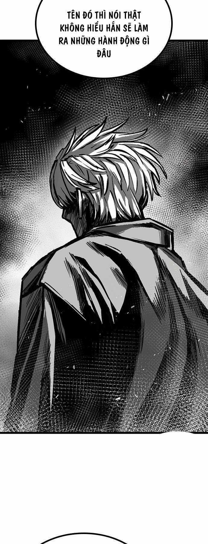 Huyền Thoại Tái Xuất Chapter 81 trang 60