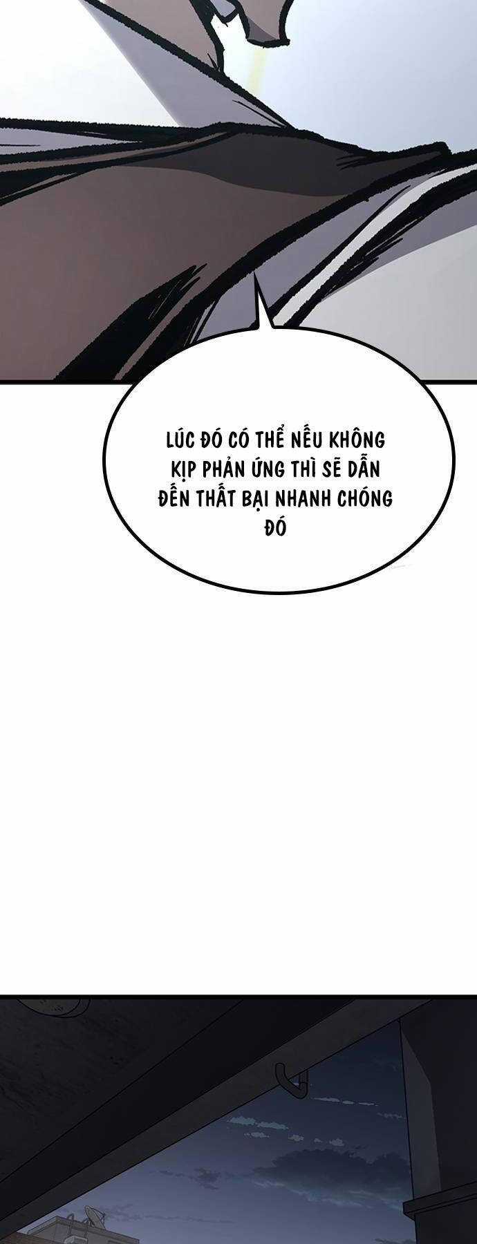 Huyền Thoại Tái Xuất Chapter 81 trang 63