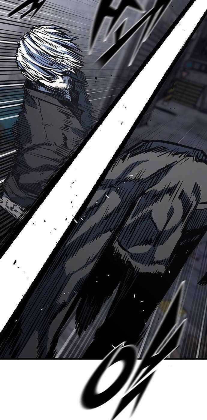Huyền Thoại Tái Xuất Chapter 81 trang 69