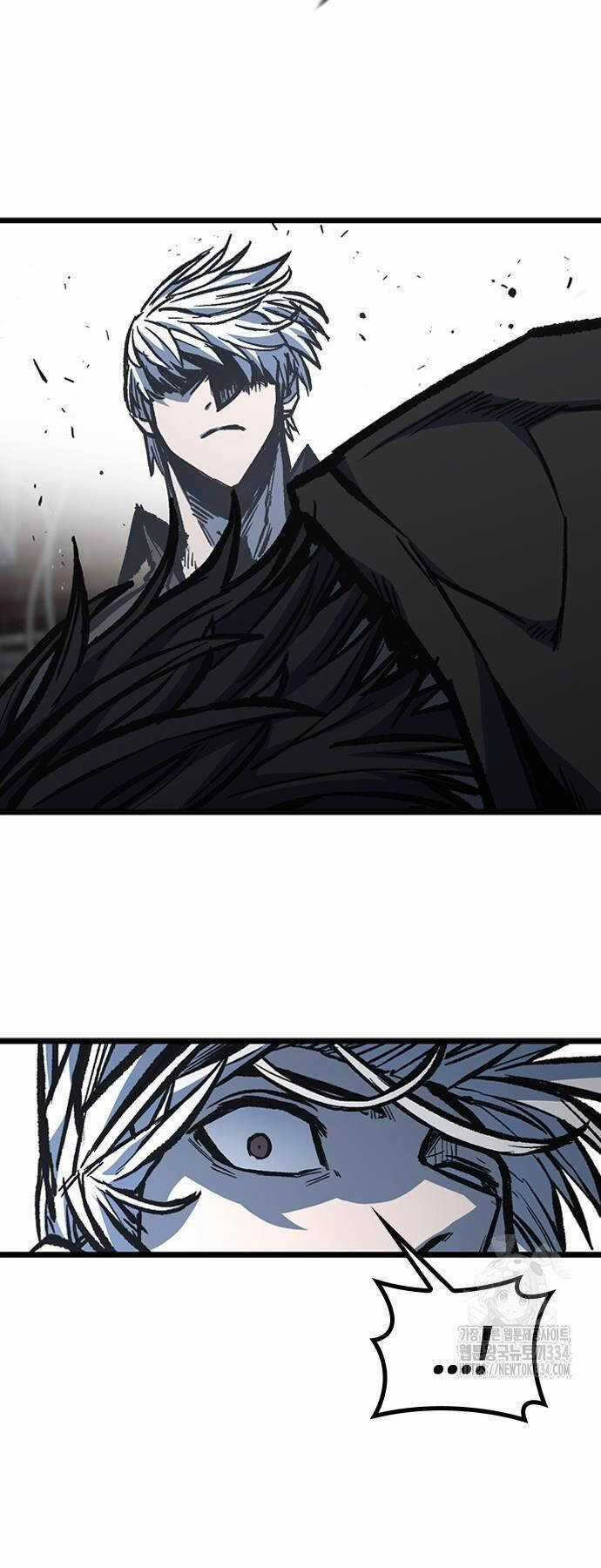 Huyền Thoại Tái Xuất Chapter 81 trang 70