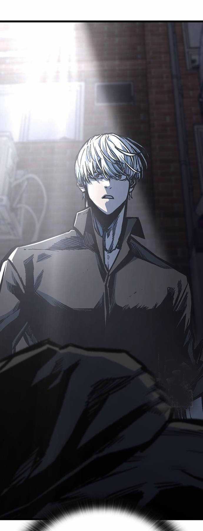 Huyền Thoại Tái Xuất Chapter 81 trang 71
