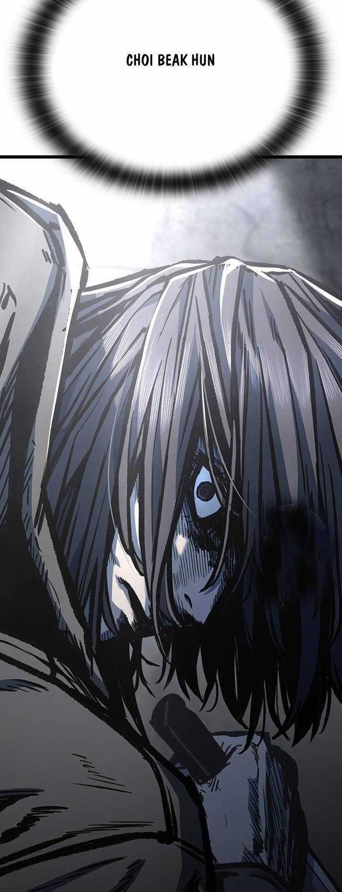 Huyền Thoại Tái Xuất Chapter 81 trang 72