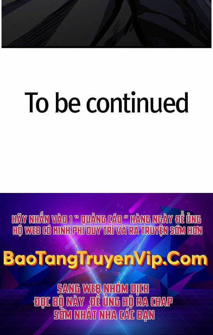 Huyền Thoại Tái Xuất Chapter 81 trang 73