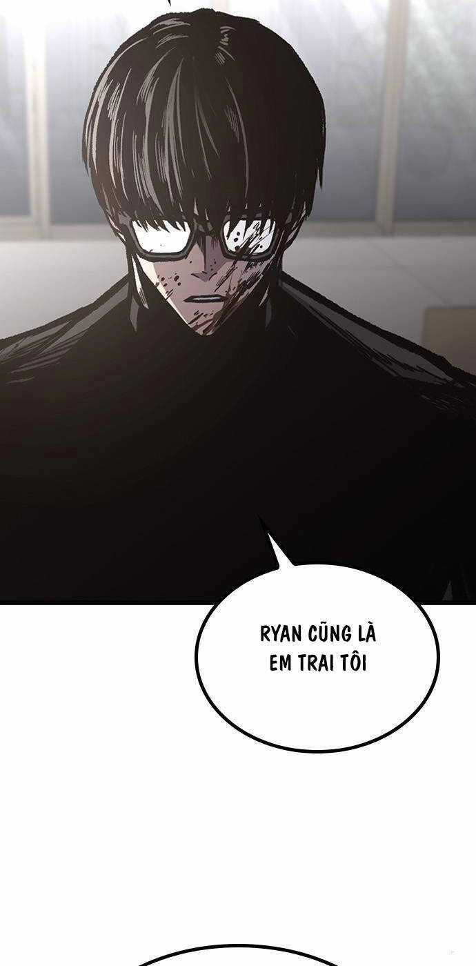Huyền Thoại Tái Xuất Chapter 81 trang 9