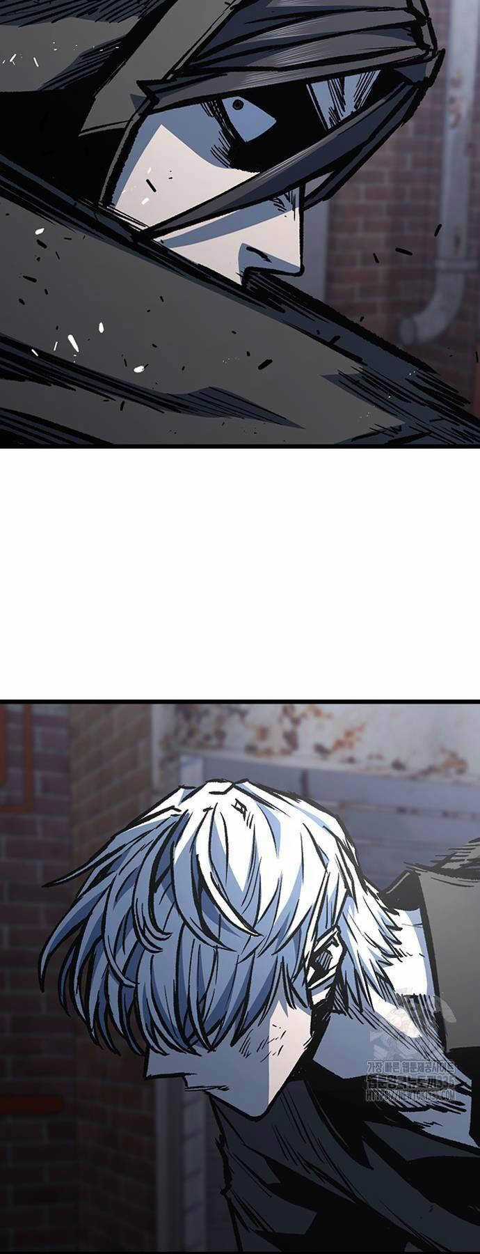 Huyền Thoại Tái Xuất Chapter 82 trang 11