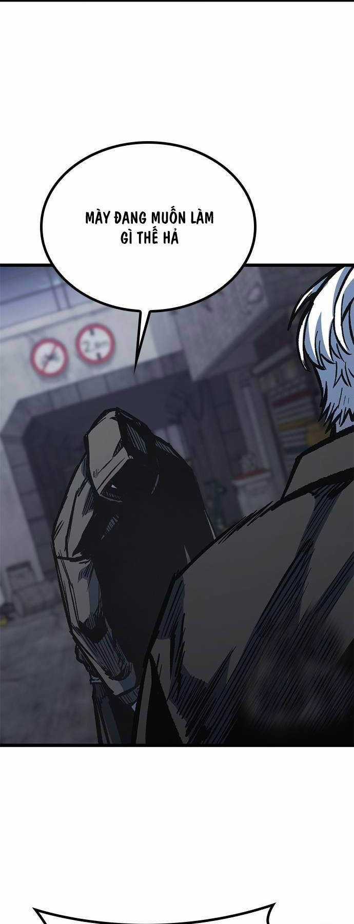 Huyền Thoại Tái Xuất Chapter 82 trang 12