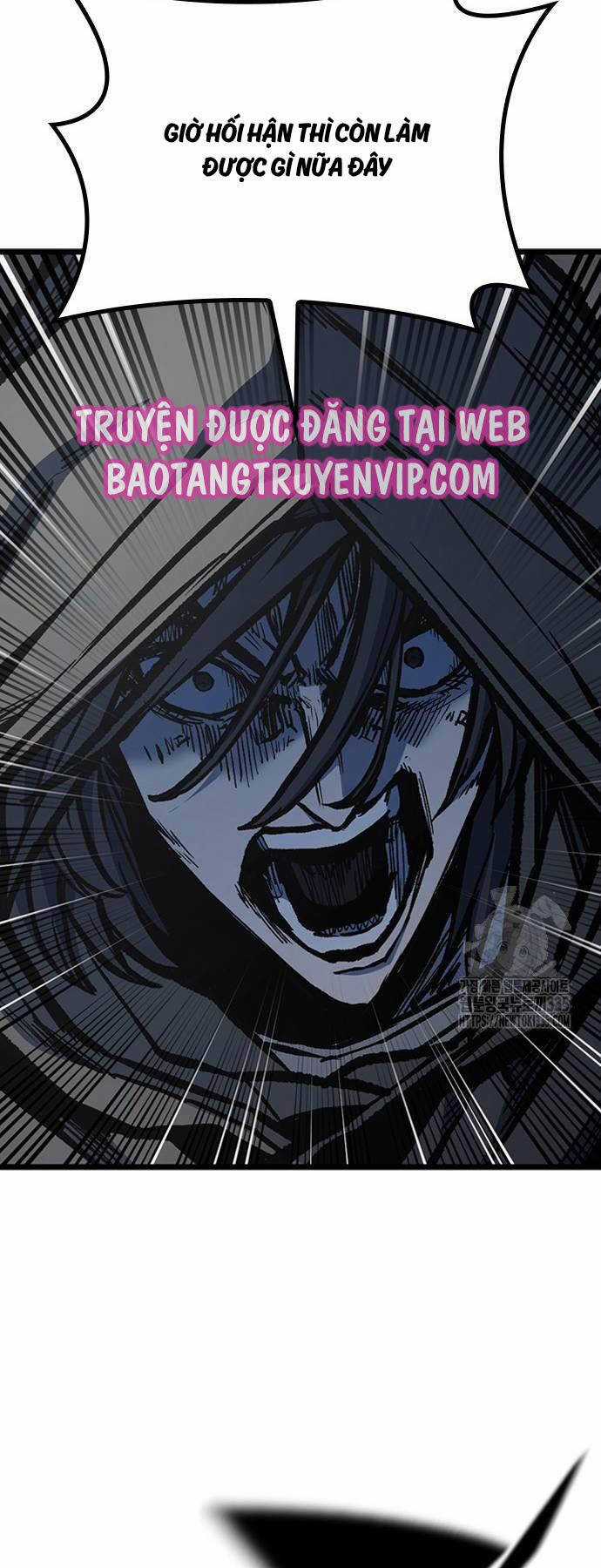 Huyền Thoại Tái Xuất Chapter 82 trang 13