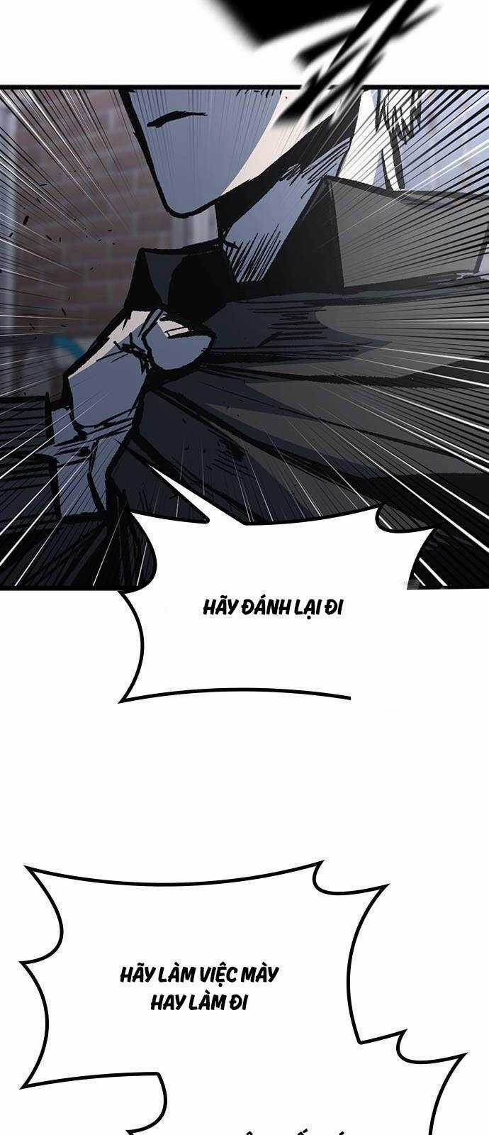 Huyền Thoại Tái Xuất Chapter 82 trang 14