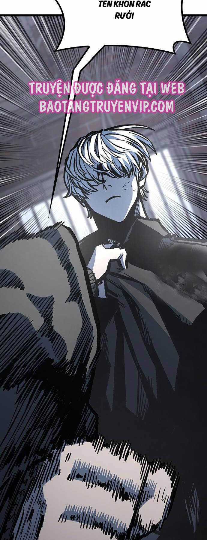 Huyền Thoại Tái Xuất Chapter 82 trang 15