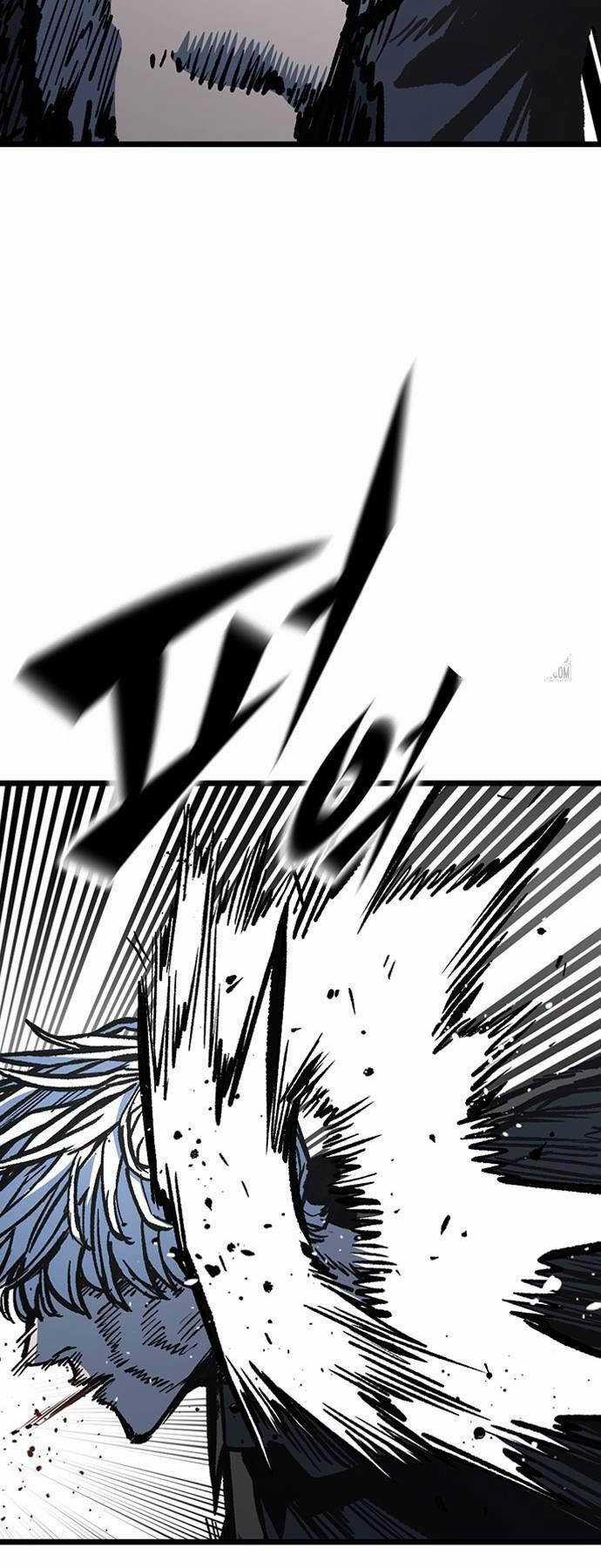 Huyền Thoại Tái Xuất Chapter 82 trang 16