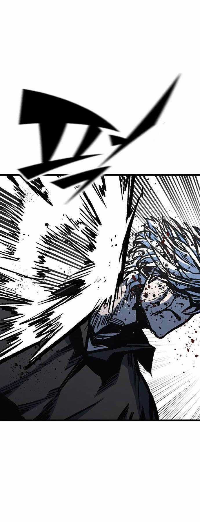 Huyền Thoại Tái Xuất Chapter 82 trang 17