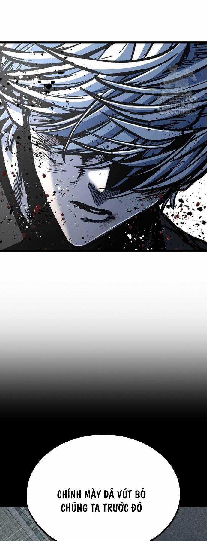 Huyền Thoại Tái Xuất Chapter 82 trang 18