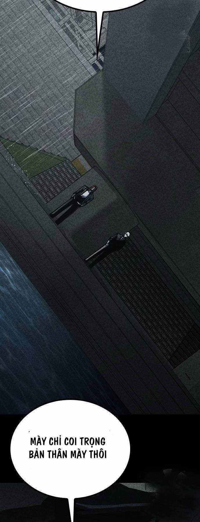 Huyền Thoại Tái Xuất Chapter 82 trang 19