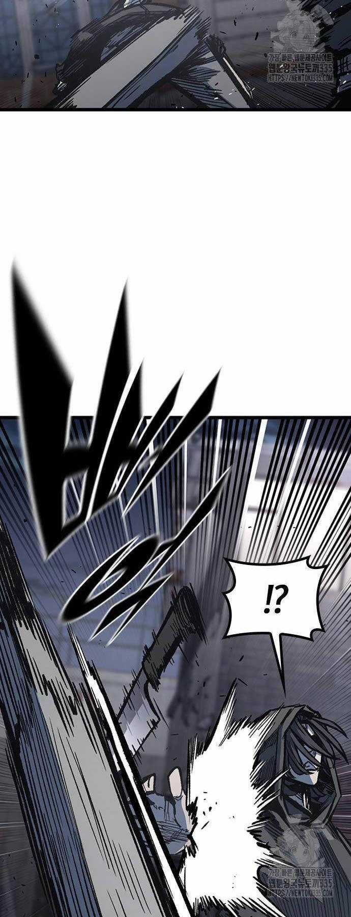 Huyền Thoại Tái Xuất Chapter 82 trang 2