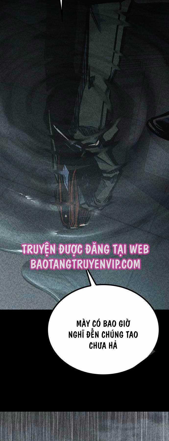 Huyền Thoại Tái Xuất Chapter 82 trang 20