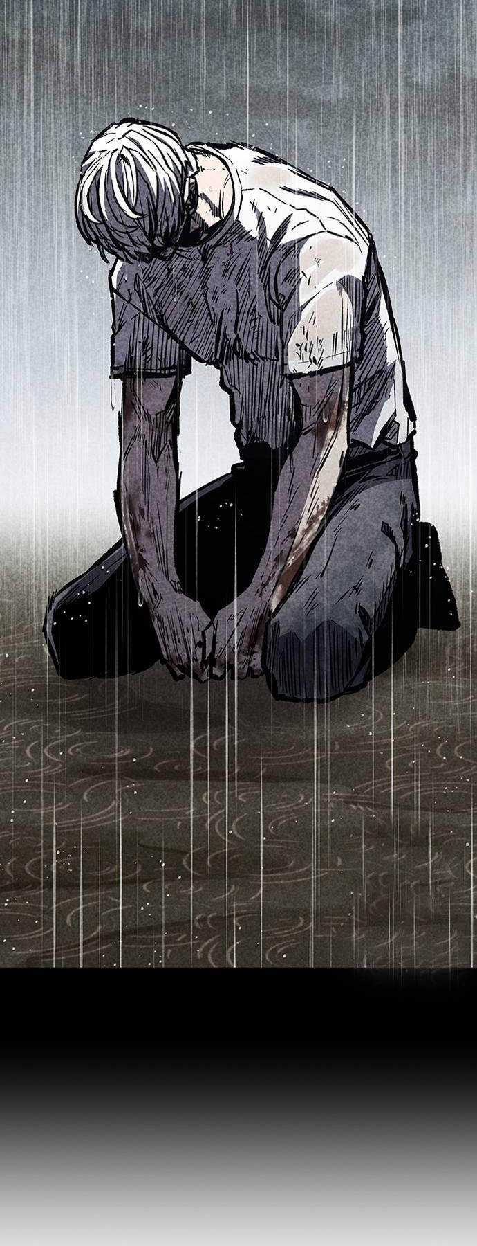 Huyền Thoại Tái Xuất Chapter 82 trang 21