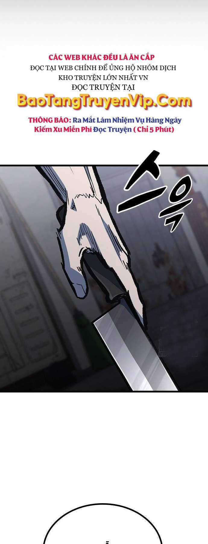 Huyền Thoại Tái Xuất Chapter 82 trang 22